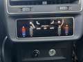 Audi Q8 50 TDI*S-LINE*PANO*HUD*MATRIX*RAUTE*B&O Black - thumbnail 20