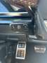 Audi Q8 50 TDI*S-LINE*PANO*HUD*MATRIX*RAUTE*B&O Black - thumbnail 33