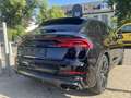Audi Q8 50 TDI*S-LINE*PANO*HUD*MATRIX*RAUTE*B&O Black - thumbnail 6