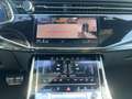 Audi Q8 50 TDI*S-LINE*PANO*HUD*MATRIX*RAUTE*B&O Black - thumbnail 18
