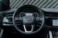 Audi Q8 60 TFSI e quattro S-Line Competition ACC pano B&O Gris - thumbnail 49