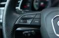 Audi Q8 60 TFSI e quattro S-Line Competition ACC pano B&O Gris - thumbnail 37