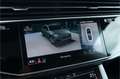 Audi Q8 60 TFSI e quattro S-Line Competition ACC pano B&O Gris - thumbnail 8