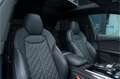 Audi Q8 60 TFSI e quattro S-Line Competition ACC pano B&O Gris - thumbnail 5