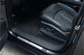 Audi Q8 60 TFSI e quattro S-Line Competition ACC pano B&O Gris - thumbnail 18