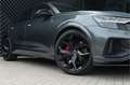 Audi Q8 60 TFSI e quattro S-Line Competition ACC pano B&O Gris - thumbnail 13