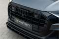 Audi Q8 60 TFSI e quattro S-Line Competition ACC pano B&O Gris - thumbnail 16
