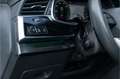 Audi Q8 60 TFSI e quattro S-Line Competition ACC pano B&O Gris - thumbnail 43