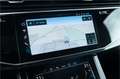 Audi Q8 60 TFSI e quattro S-Line Competition ACC pano B&O Gris - thumbnail 30