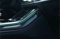 Audi Q8 60 TFSI e quattro S-Line Competition ACC pano B&O Gris - thumbnail 50