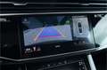 Audi Q8 60 TFSI e quattro S-Line Competition ACC pano B&O Gris - thumbnail 33