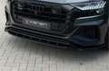 Audi Q8 60 TFSI e quattro S-Line Competition ACC pano B&O Gris - thumbnail 17