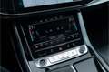 Audi Q8 60 TFSI e quattro S-Line Competition ACC pano B&O Gris - thumbnail 29