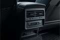 Audi Q8 60 TFSI e quattro S-Line Competition ACC pano B&O Gris - thumbnail 27
