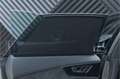 Audi Q8 60 TFSI e quattro S-Line Competition ACC pano B&O Gris - thumbnail 47