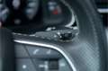 Audi Q8 60 TFSI e quattro S-Line Competition ACC pano B&O Gris - thumbnail 39