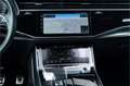 Audi Q8 60 TFSI e quattro S-Line Competition ACC pano B&O Gris - thumbnail 48