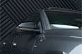 Audi Q8 60 TFSI e quattro S-Line Competition ACC pano B&O Gris - thumbnail 14
