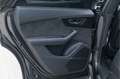 Audi Q8 60 TFSI e quattro S-Line Competition ACC pano B&O Gris - thumbnail 46