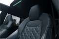 Audi Q8 60 TFSI e quattro S-Line Competition ACC pano B&O Gris - thumbnail 23