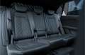 Audi Q8 60 TFSI e quattro S-Line Competition ACC pano B&O Gris - thumbnail 25