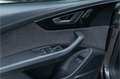 Audi Q8 60 TFSI e quattro S-Line Competition ACC pano B&O Gris - thumbnail 44