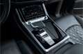 Audi Q8 60 TFSI e quattro S-Line Competition ACC pano B&O Gris - thumbnail 21