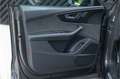 Audi Q8 60 TFSI e quattro S-Line Competition ACC pano B&O Gris - thumbnail 45