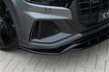 Audi Q8 60 TFSI e quattro S-Line Competition ACC pano B&O Gris - thumbnail 12