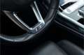 Audi Q8 60 TFSI e quattro S-Line Competition ACC pano B&O Gris - thumbnail 20