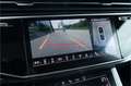 Audi Q8 60 TFSI e quattro S-Line Competition ACC pano B&O Gris - thumbnail 34
