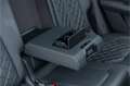 Audi Q8 60 TFSI e quattro S-Line Competition ACC pano B&O Gris - thumbnail 26