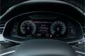 Audi Q8 60 TFSI e quattro S-Line Competition ACC pano B&O Gris - thumbnail 36