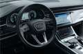 Audi Q8 60 TFSI e quattro S-Line Competition ACC pano B&O Gris - thumbnail 19