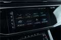 Audi Q8 60 TFSI e quattro S-Line Competition ACC pano B&O Gris - thumbnail 31