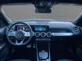 Mercedes-Benz GLB 220 d 4M AMG /Night/Pano/AHK/Multibeam Szary - thumbnail 9
