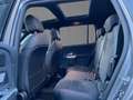 Mercedes-Benz GLB 220 d 4M AMG /Night/Pano/AHK/Multibeam Grijs - thumbnail 8
