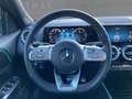 Mercedes-Benz GLB 220 d 4M AMG /Night/Pano/AHK/Multibeam Szürke - thumbnail 10