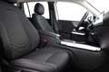 Mercedes-Benz GLB 180 AHK Winterpaket 360°Kamera Weiß - thumbnail 20