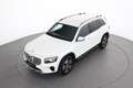 Mercedes-Benz GLB 180 AHK Winterpaket 360°Kamera Weiß - thumbnail 8