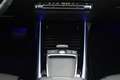 Mercedes-Benz GLB 180 AHK Winterpaket 360°Kamera Weiß - thumbnail 16