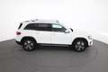 Mercedes-Benz GLB 180 AHK Winterpaket 360°Kamera Weiß - thumbnail 6