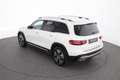 Mercedes-Benz GLB 180 AHK Winterpaket 360°Kamera Weiß - thumbnail 4