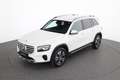 Mercedes-Benz GLB 180 AHK Winterpaket 360°Kamera Weiß - thumbnail 2