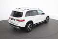 Mercedes-Benz GLB 180 AHK Winterpaket 360°Kamera Weiß - thumbnail 5