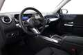 Mercedes-Benz GLB 180 AHK Winterpaket 360°Kamera Weiß - thumbnail 12