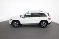 Mercedes-Benz GLB 180 AHK Winterpaket 360°Kamera Weiß - thumbnail 3