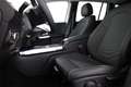Mercedes-Benz GLB 180 AHK Winterpaket 360°Kamera Weiß - thumbnail 18