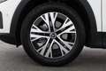 Mercedes-Benz GLB 180 AHK Winterpaket 360°Kamera Weiß - thumbnail 11