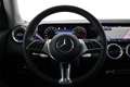 Mercedes-Benz GLB 180 AHK Winterpaket 360°Kamera Weiß - thumbnail 17